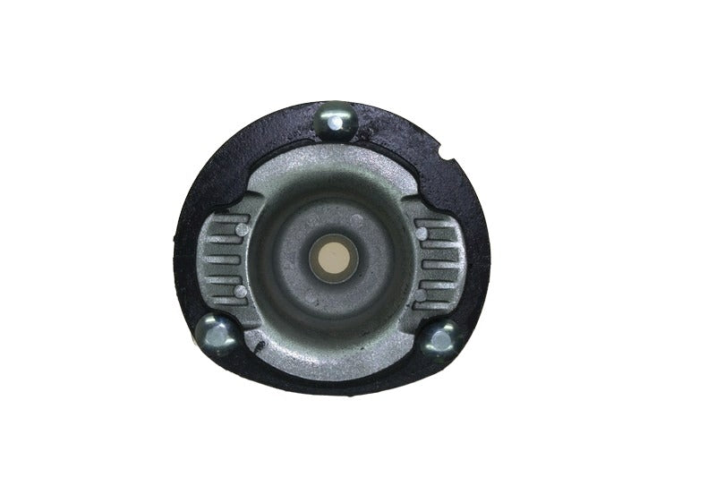 Sachs 802459