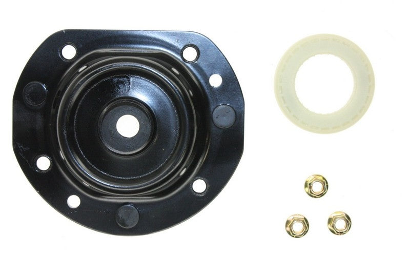 Sachs 802479