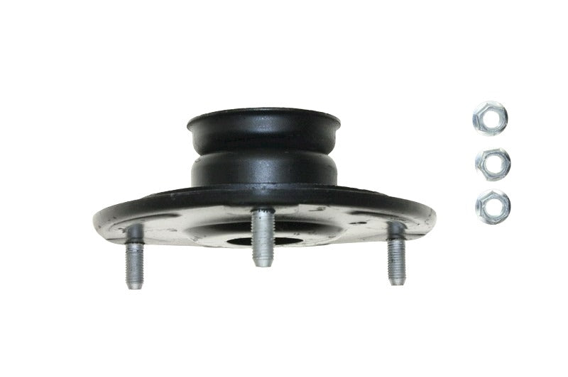 Sachs 802486
