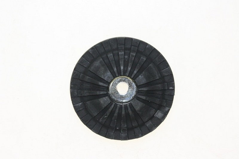 Sachs 802514