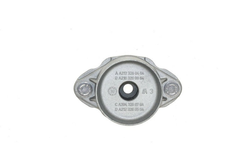 Sachs 802516