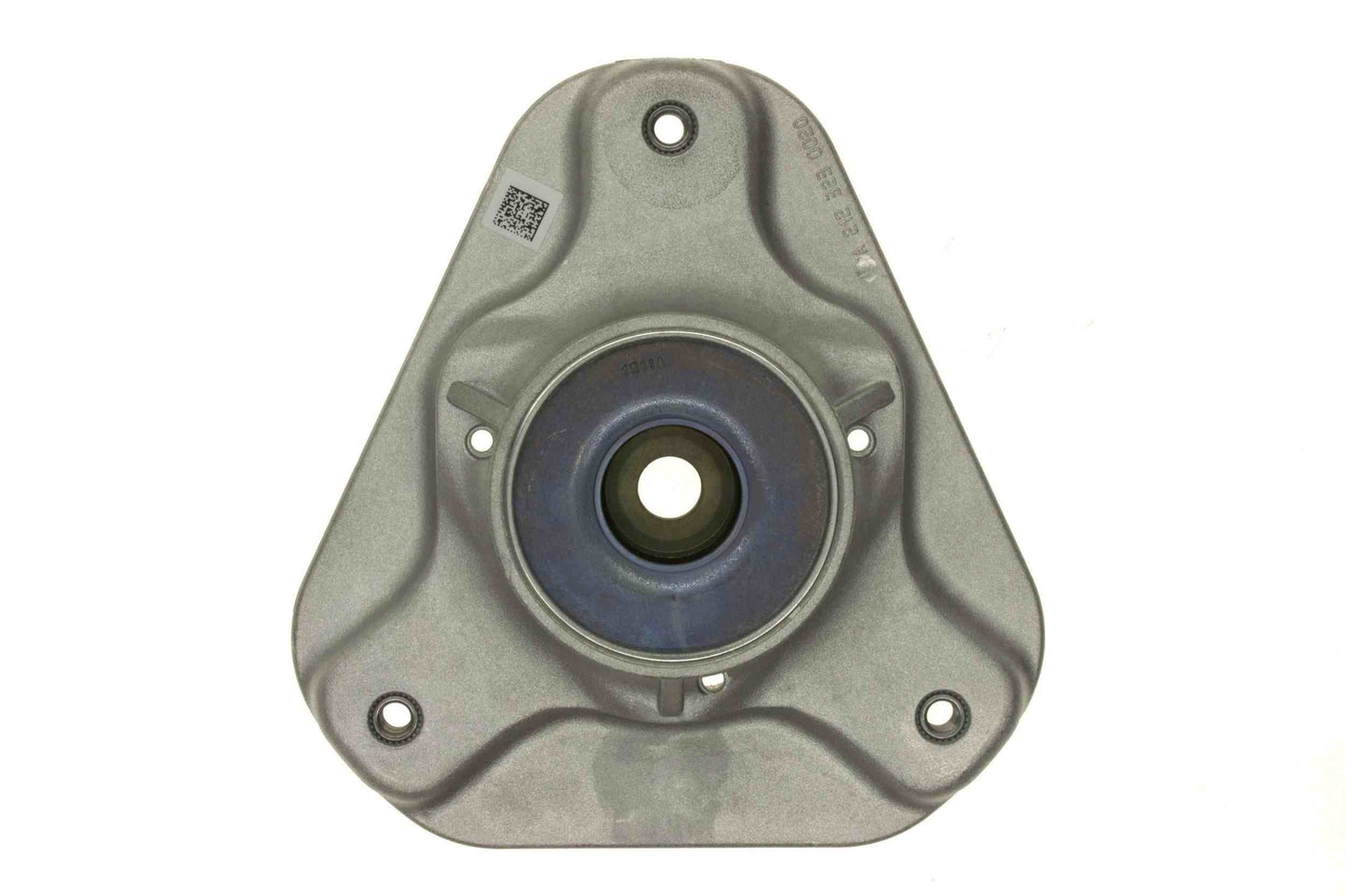 Sachs 802532