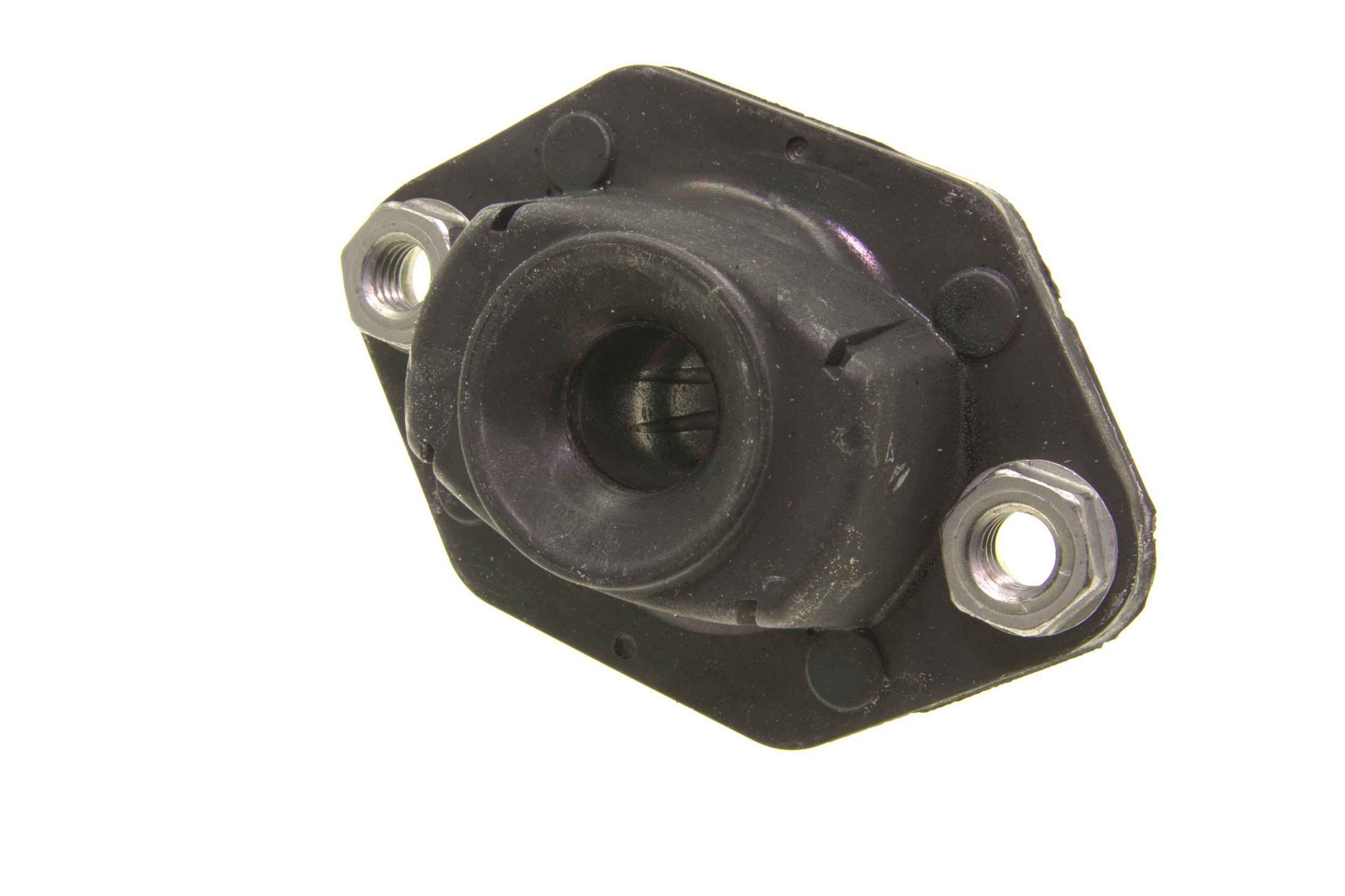 Sachs 802547