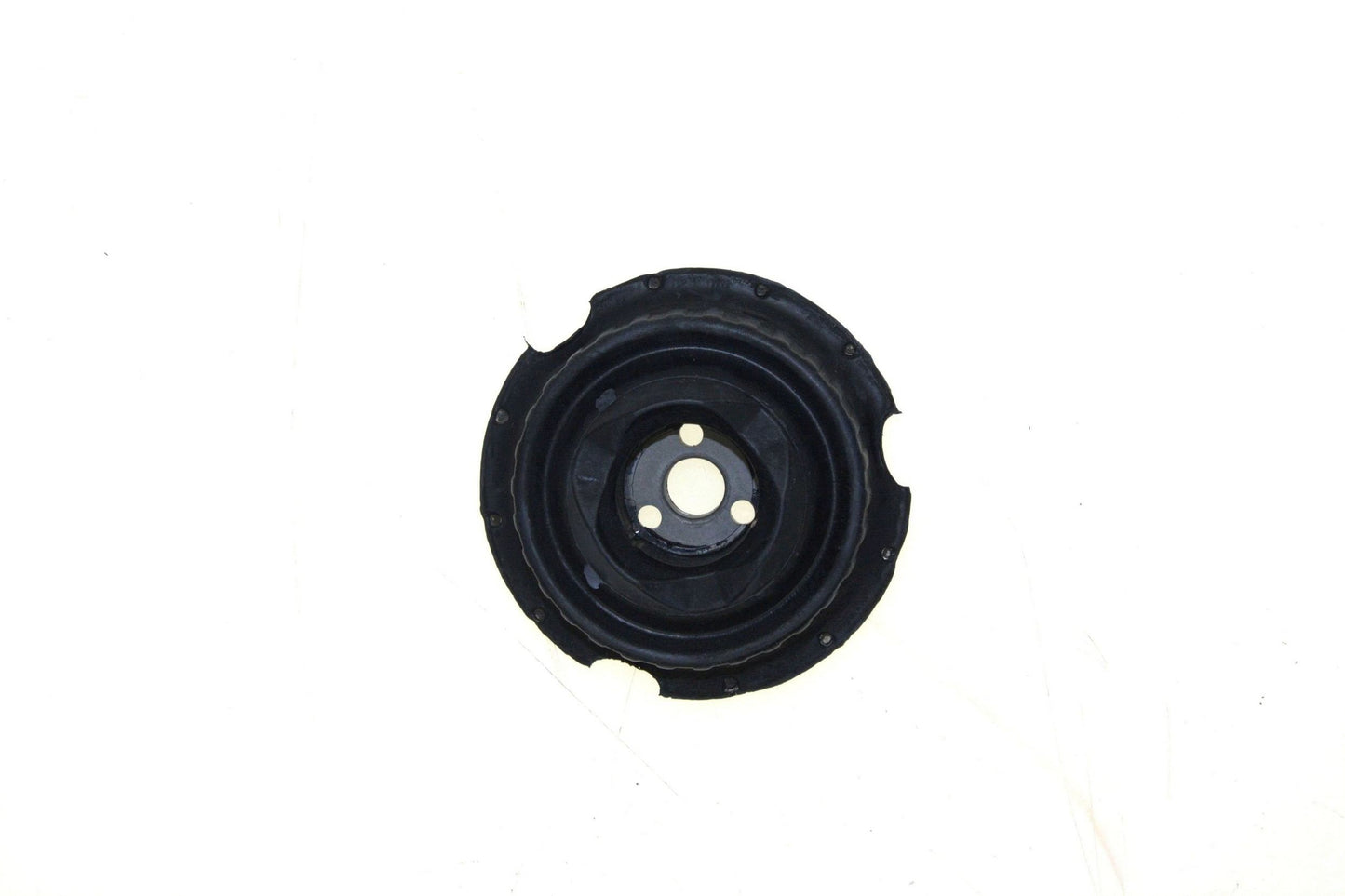 Sachs 802550