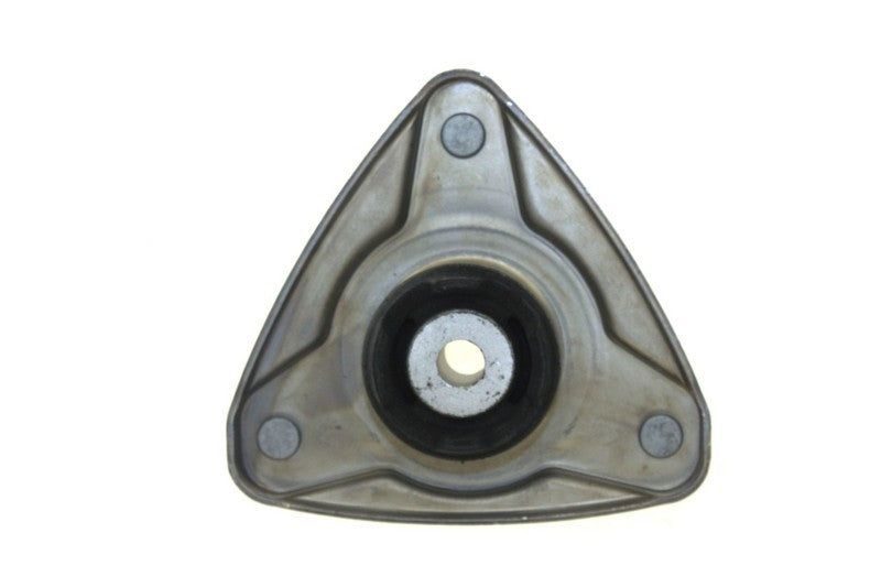 Sachs 802553