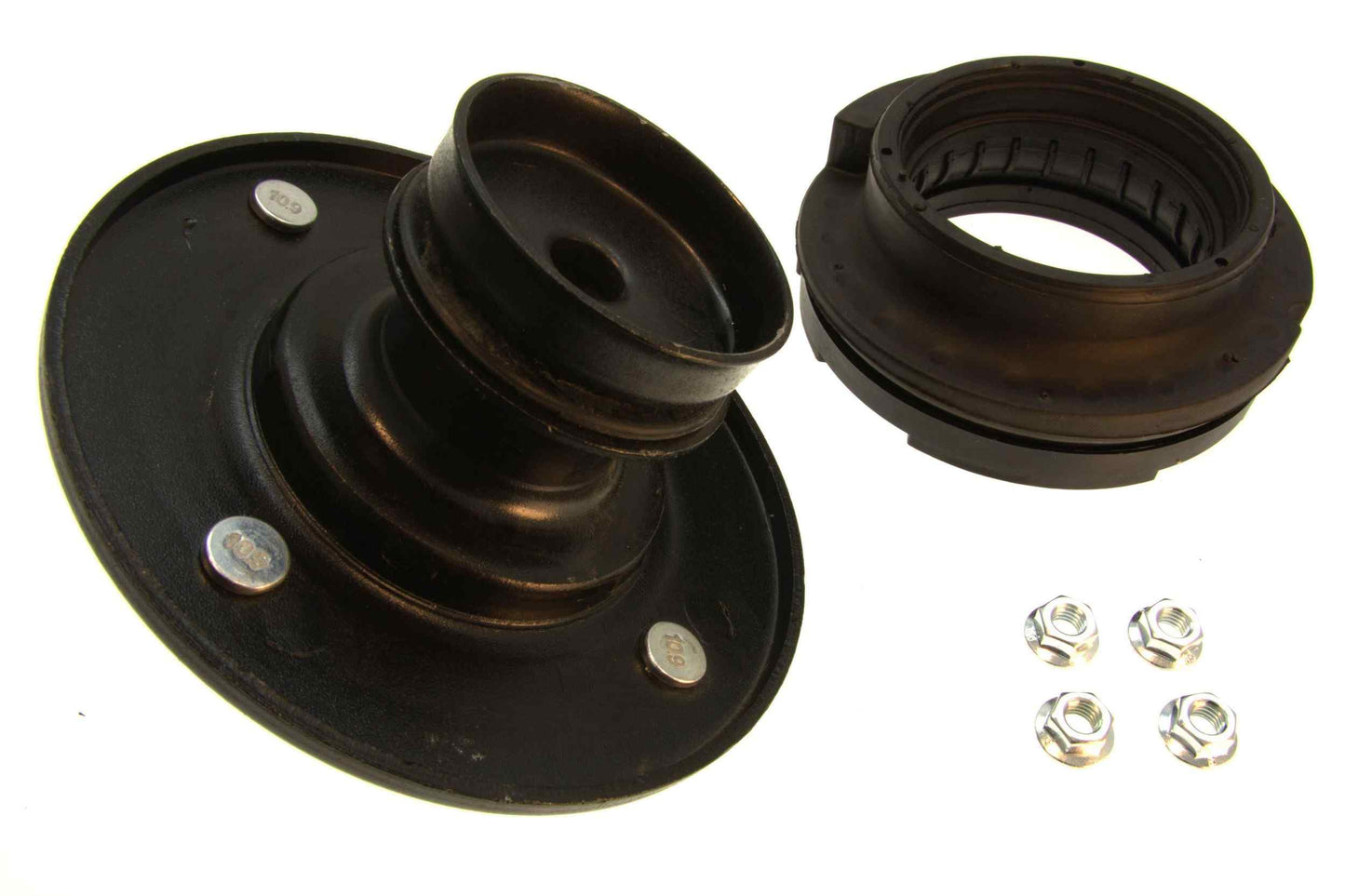 Sachs 802593
