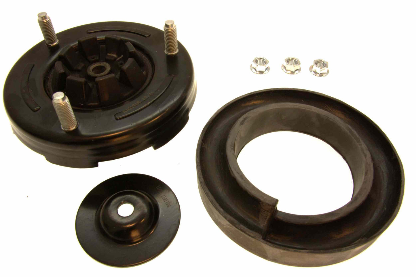 Sachs 802609