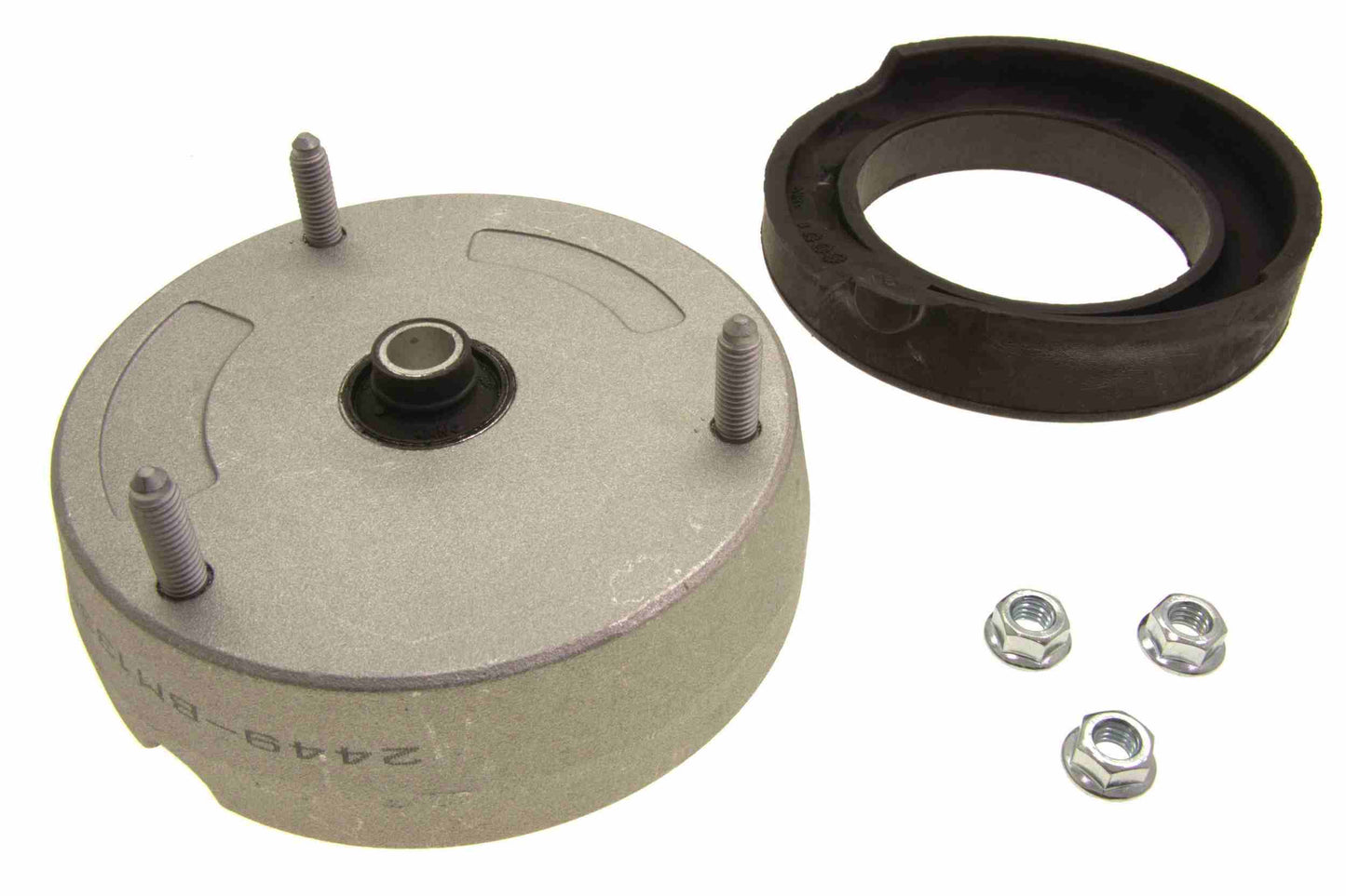 Sachs 802626