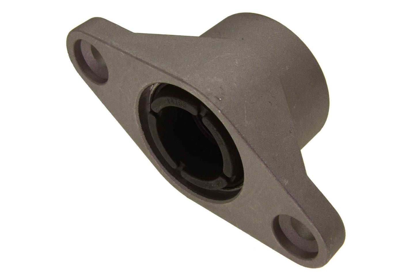 Sachs 802687