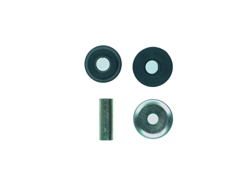 Sachs 802907