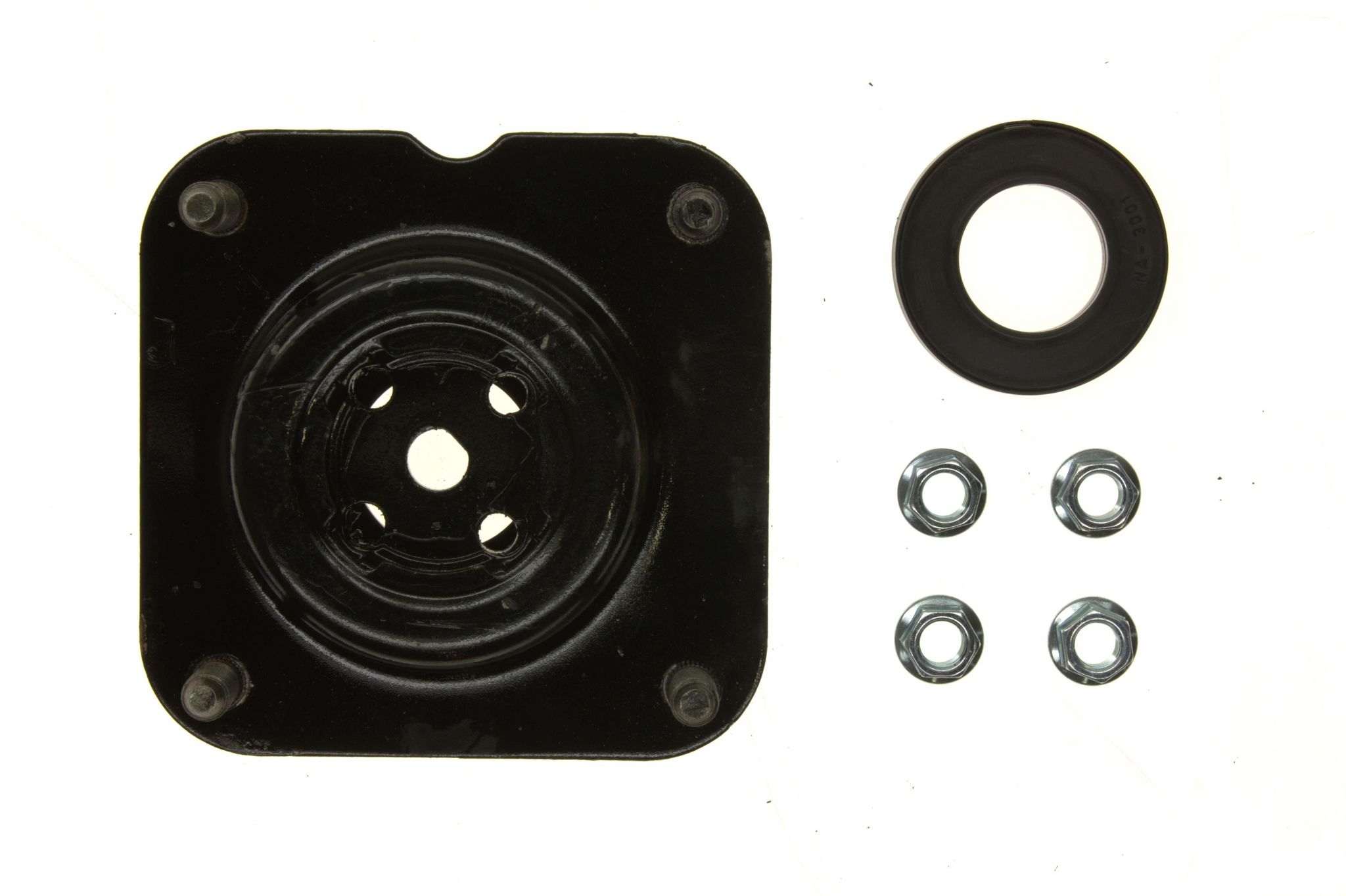Sachs Suspension Strut Mount