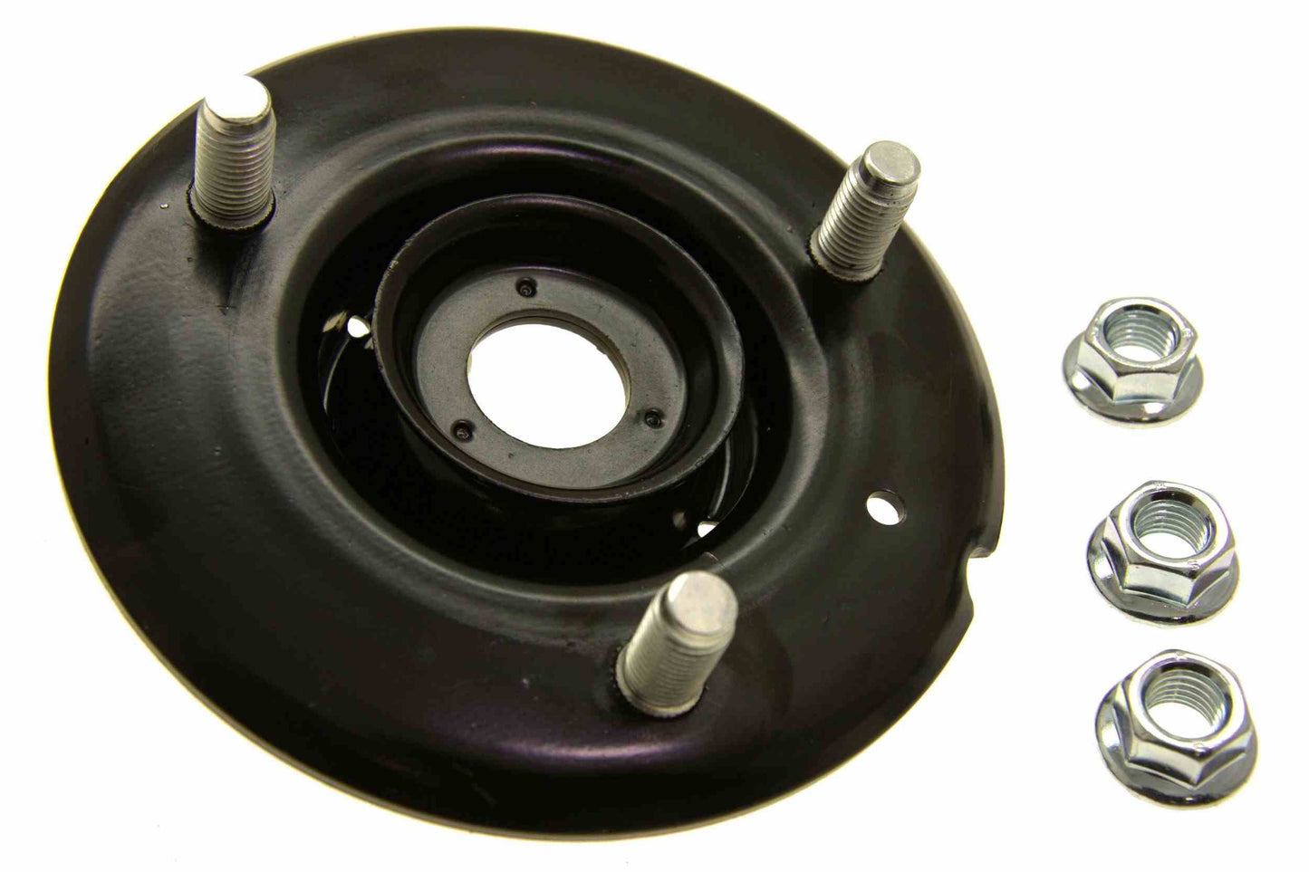 Sachs 803018