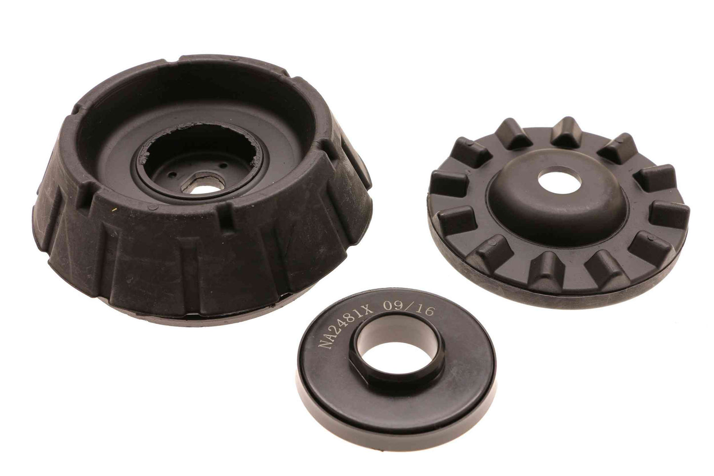 Sachs 803084