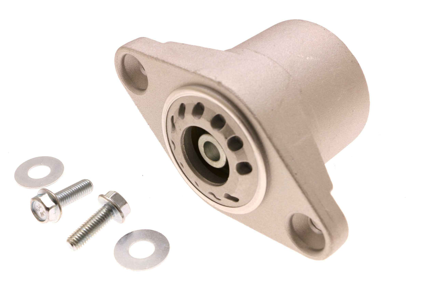 Sachs 803118