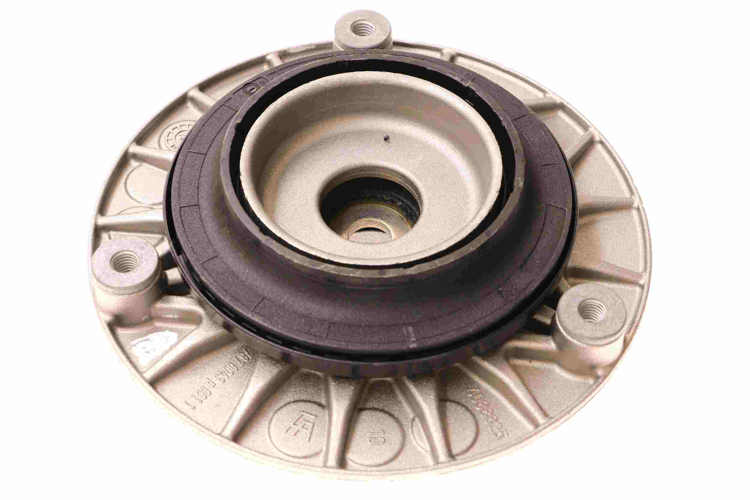 Sachs 803160