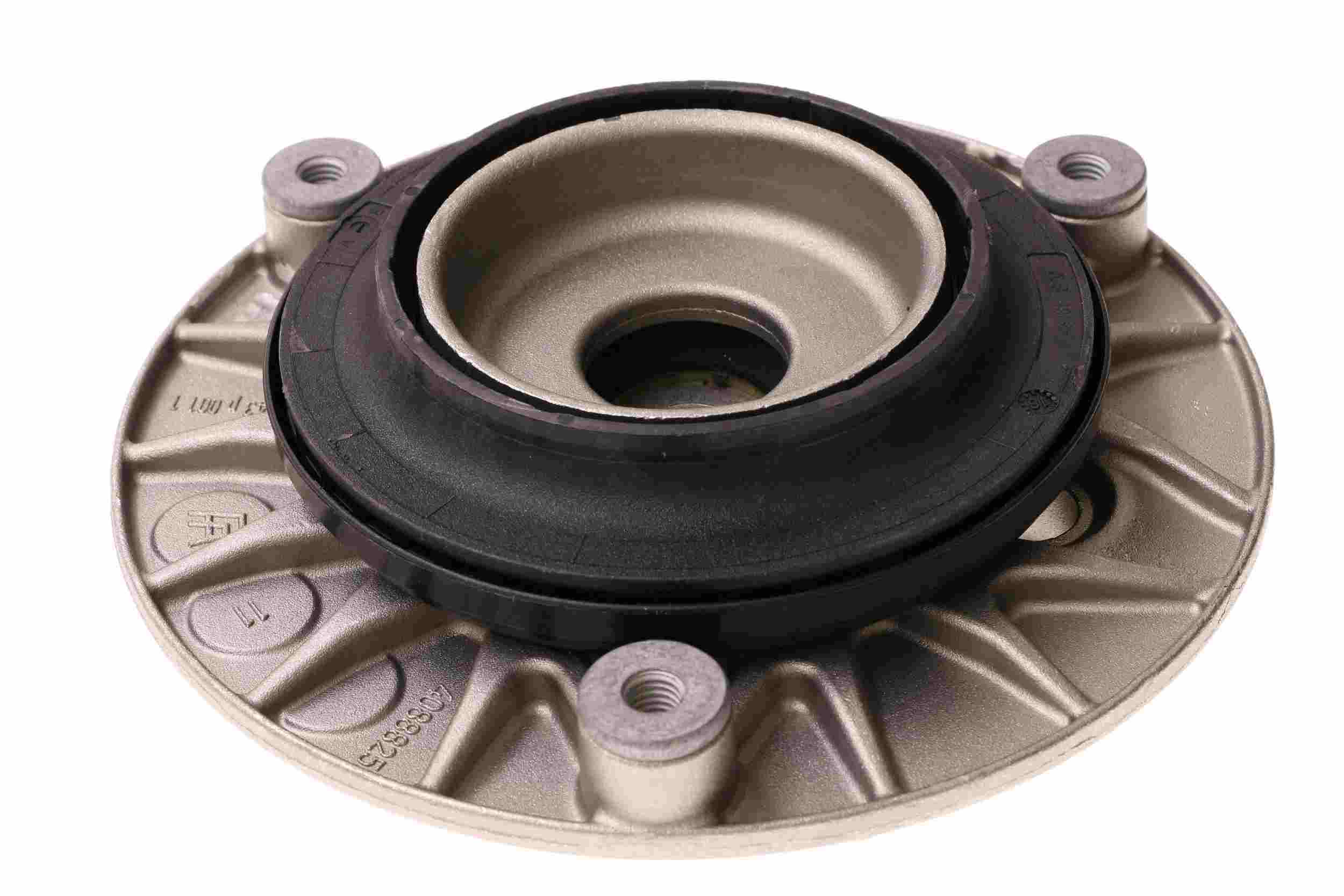 Sachs 803161