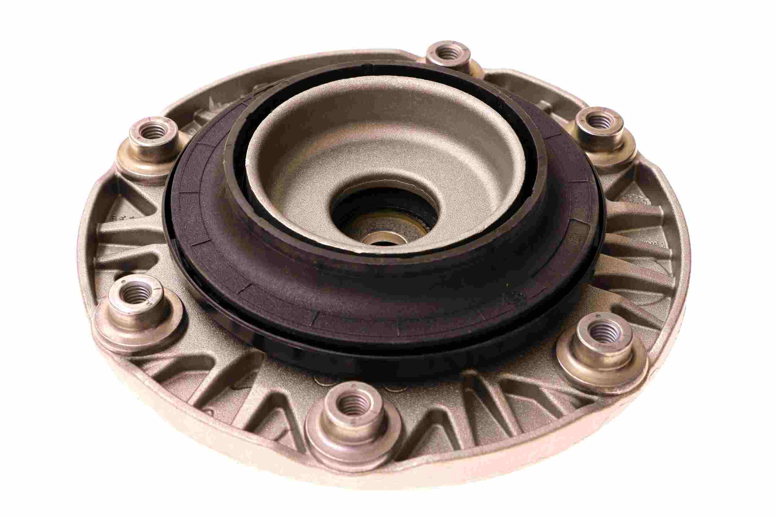 Sachs 803213