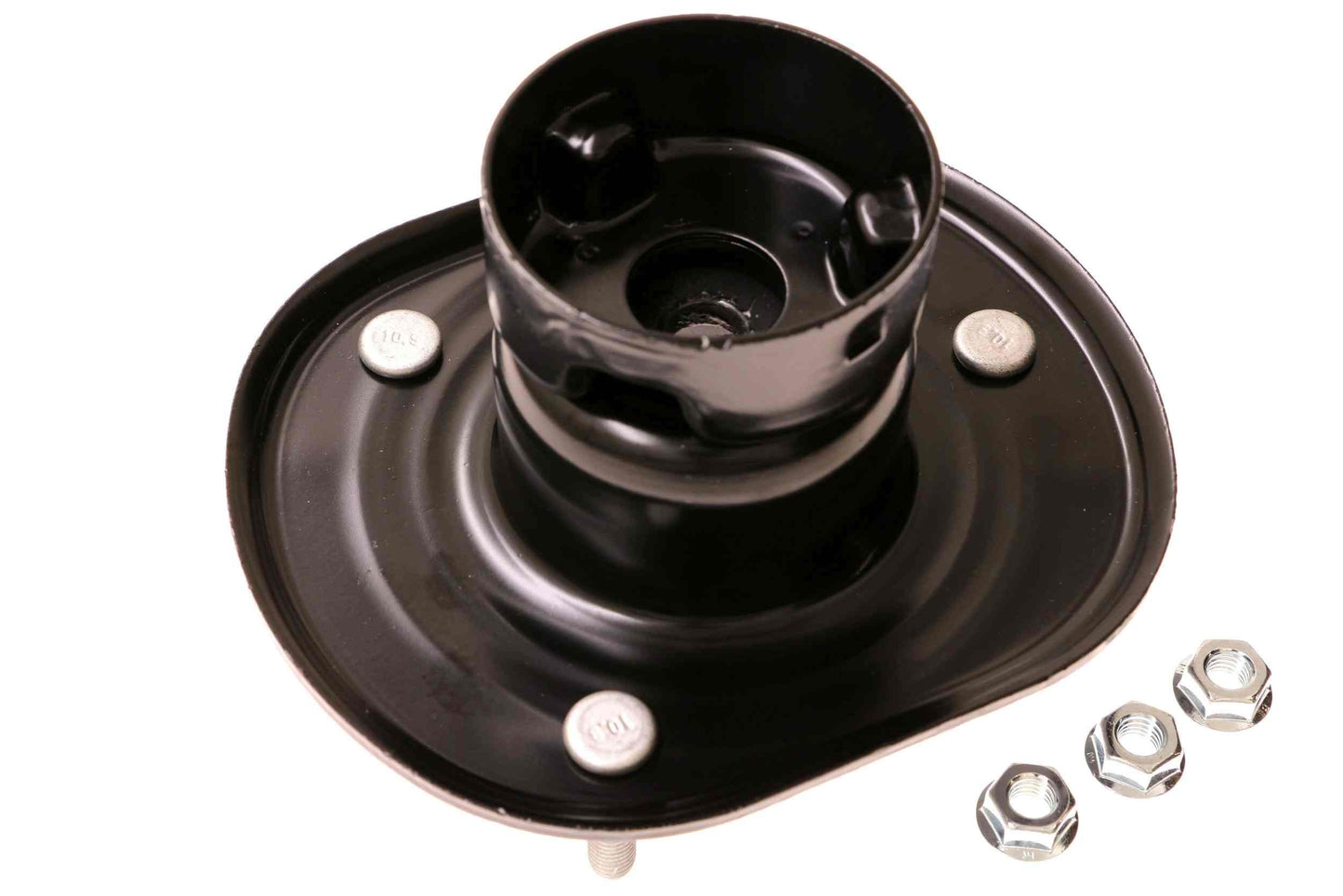 Sachs 803221