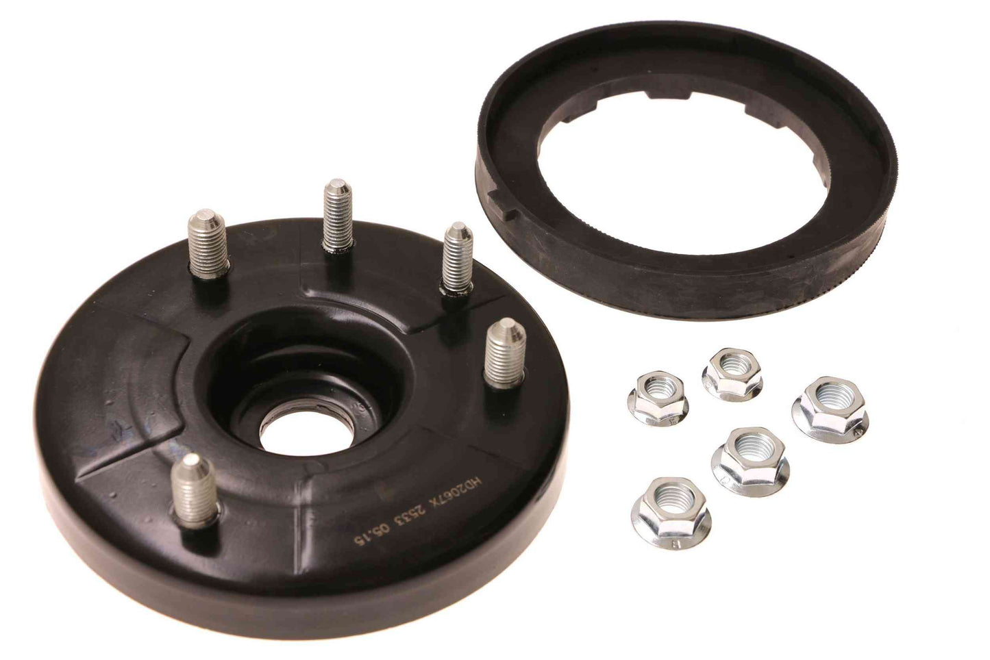 Sachs 803229