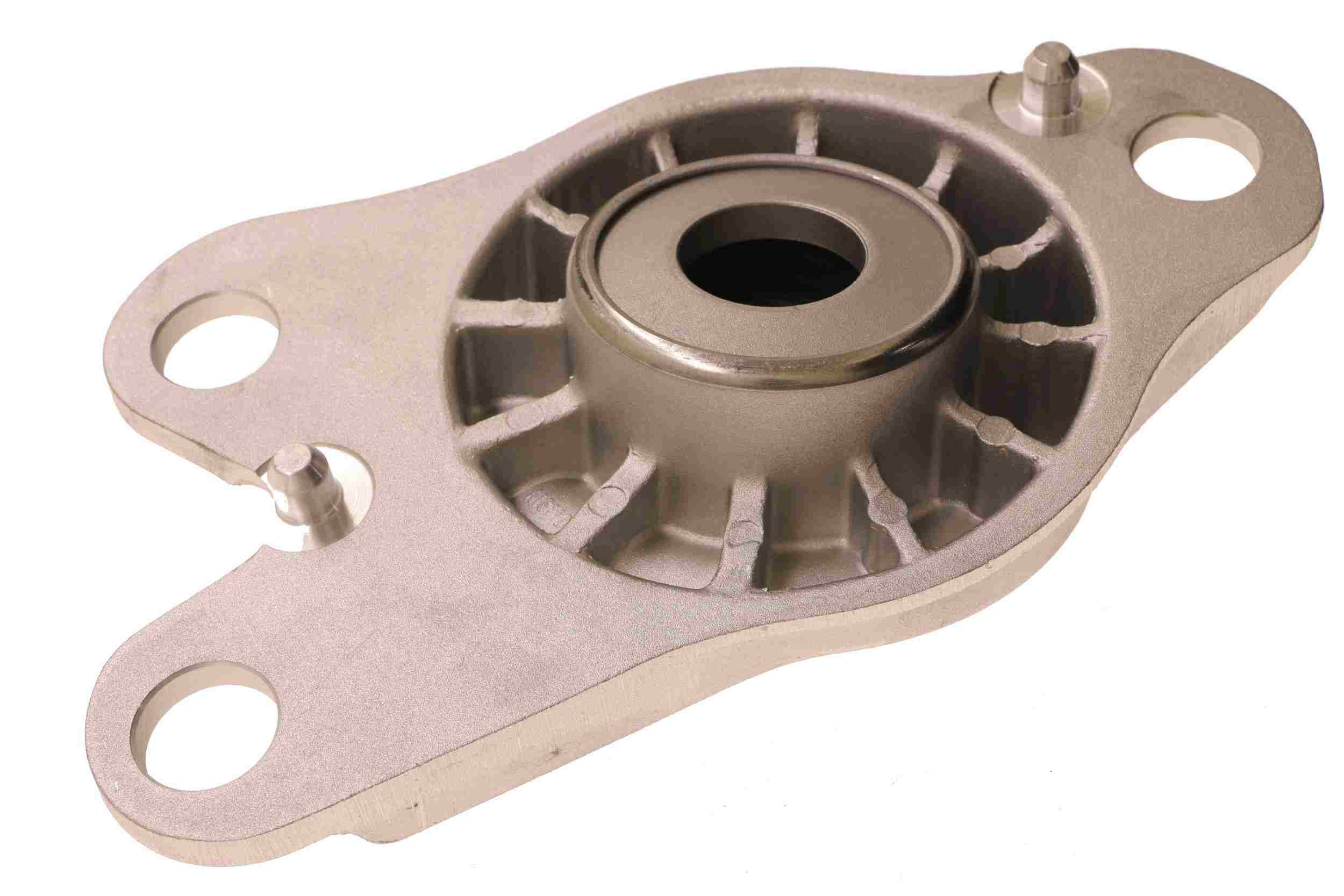Sachs 803246
