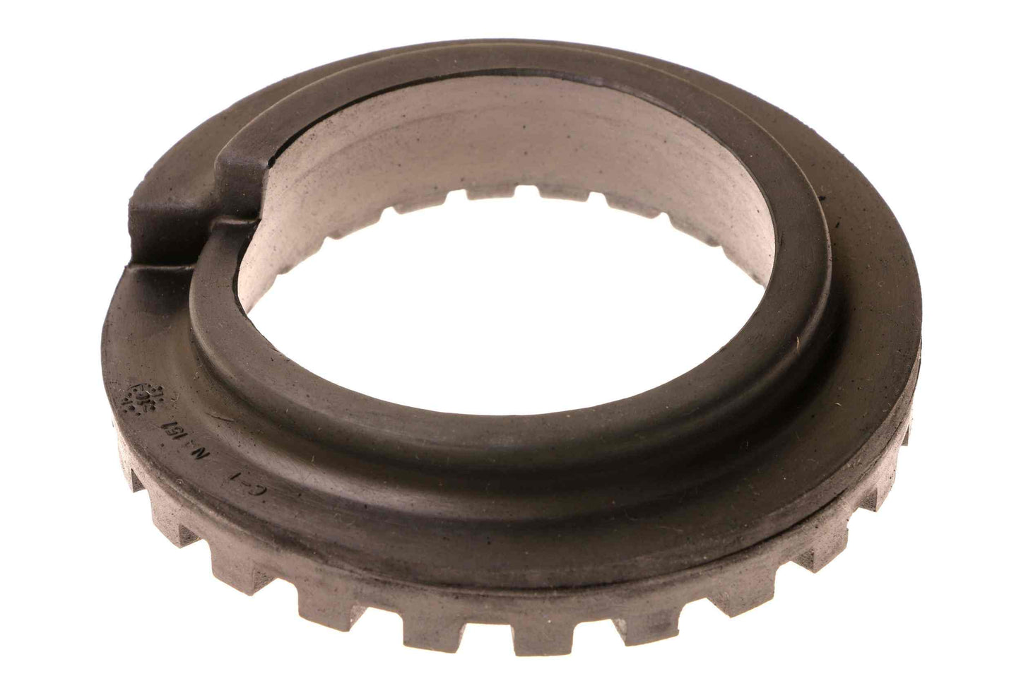 Sachs 803259