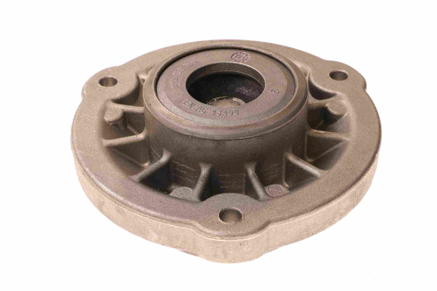 Sachs 803269