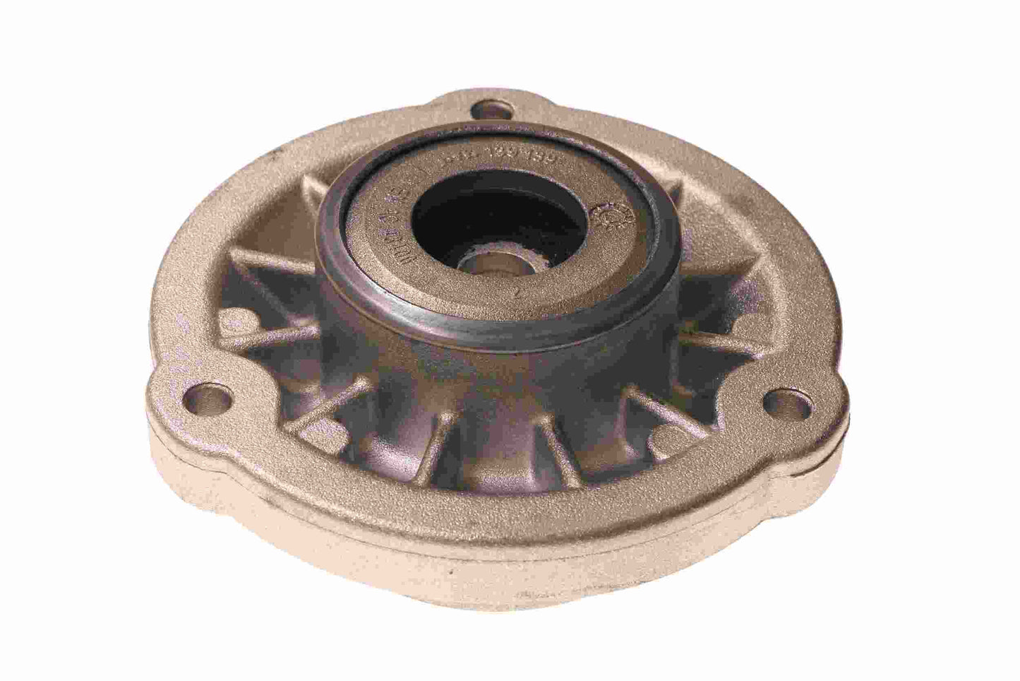 Sachs 803293