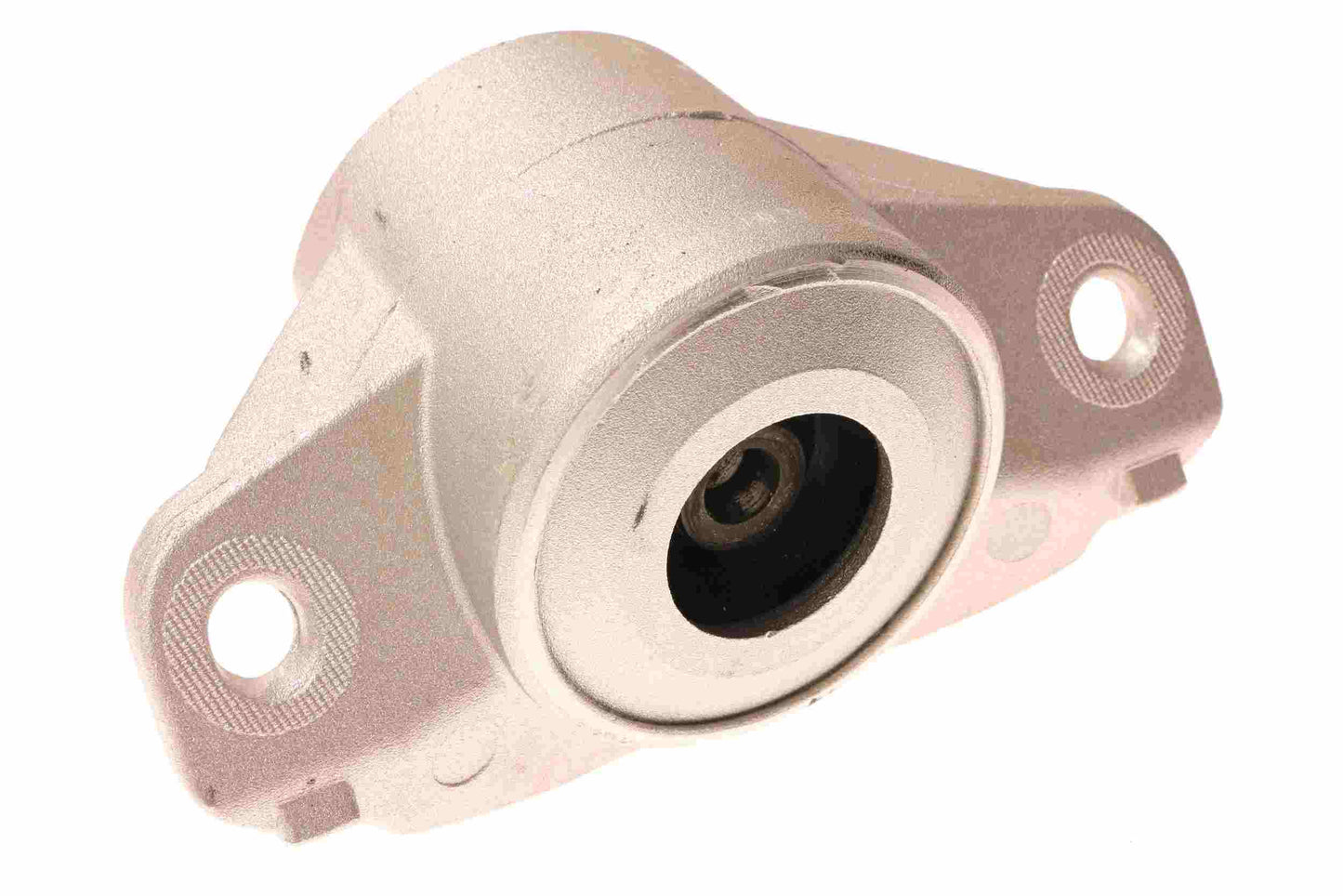 Sachs 803294