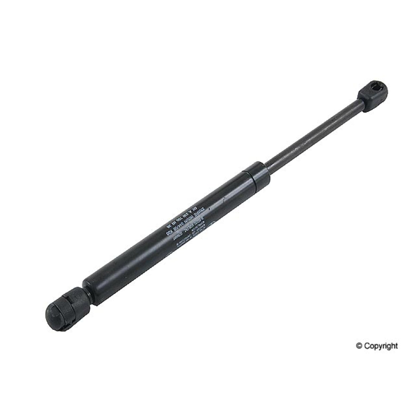 Sachs 8467UA
