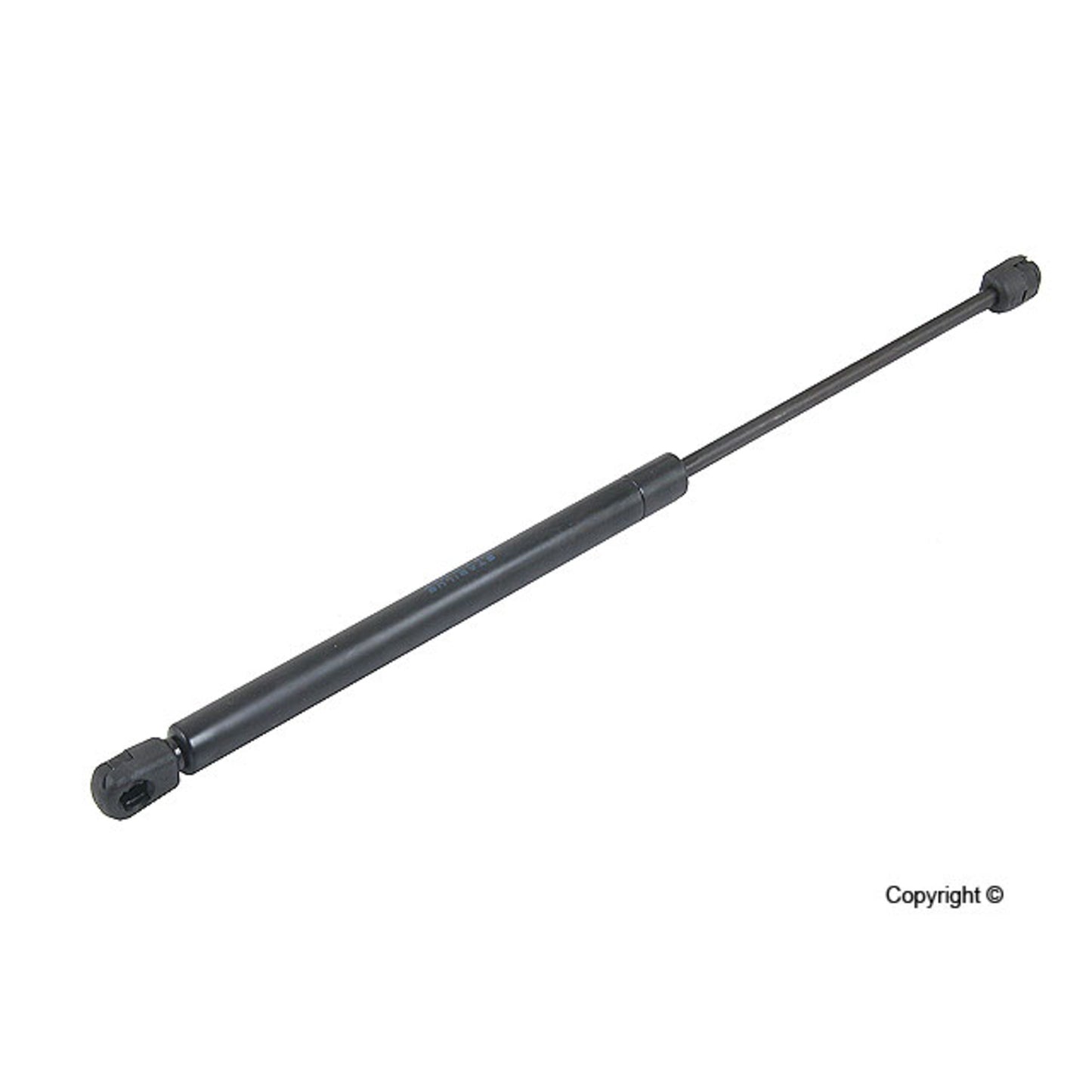Sachs 853461