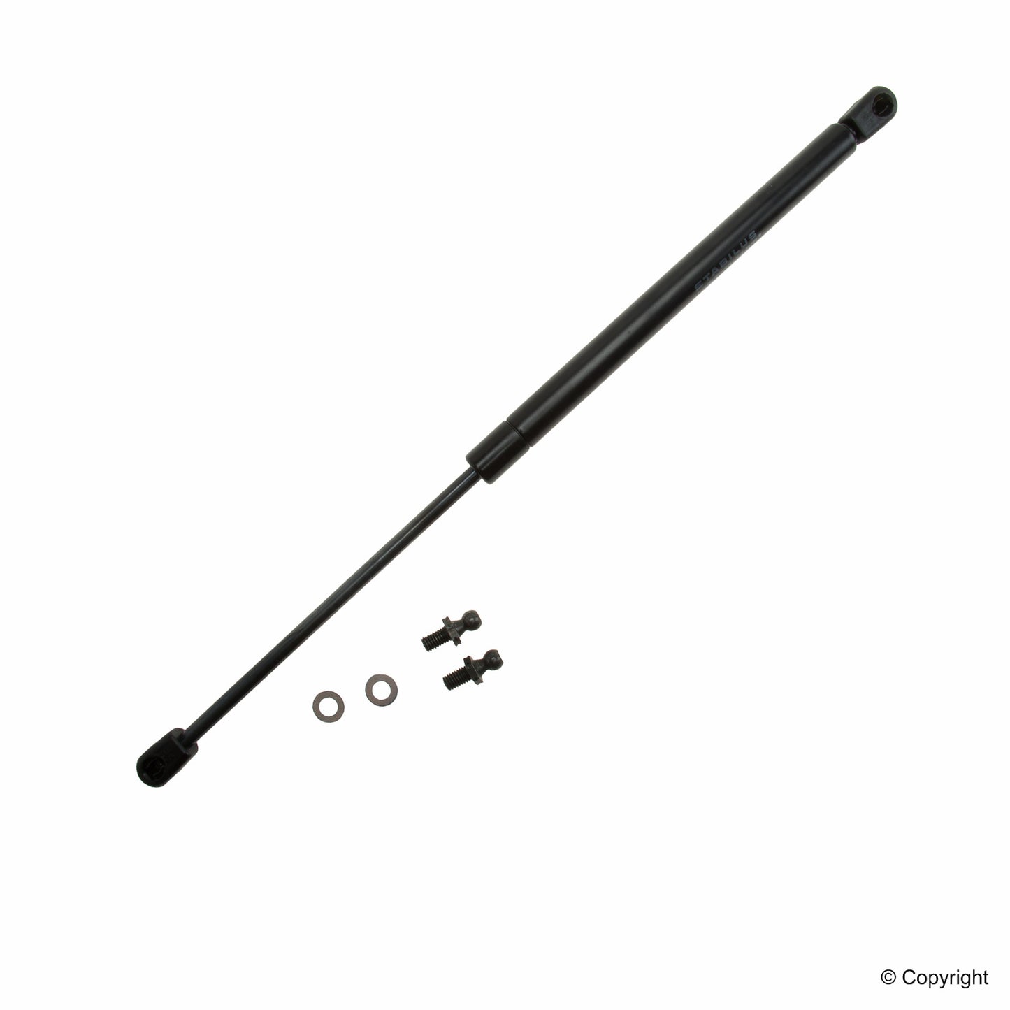 Sachs 8539UB