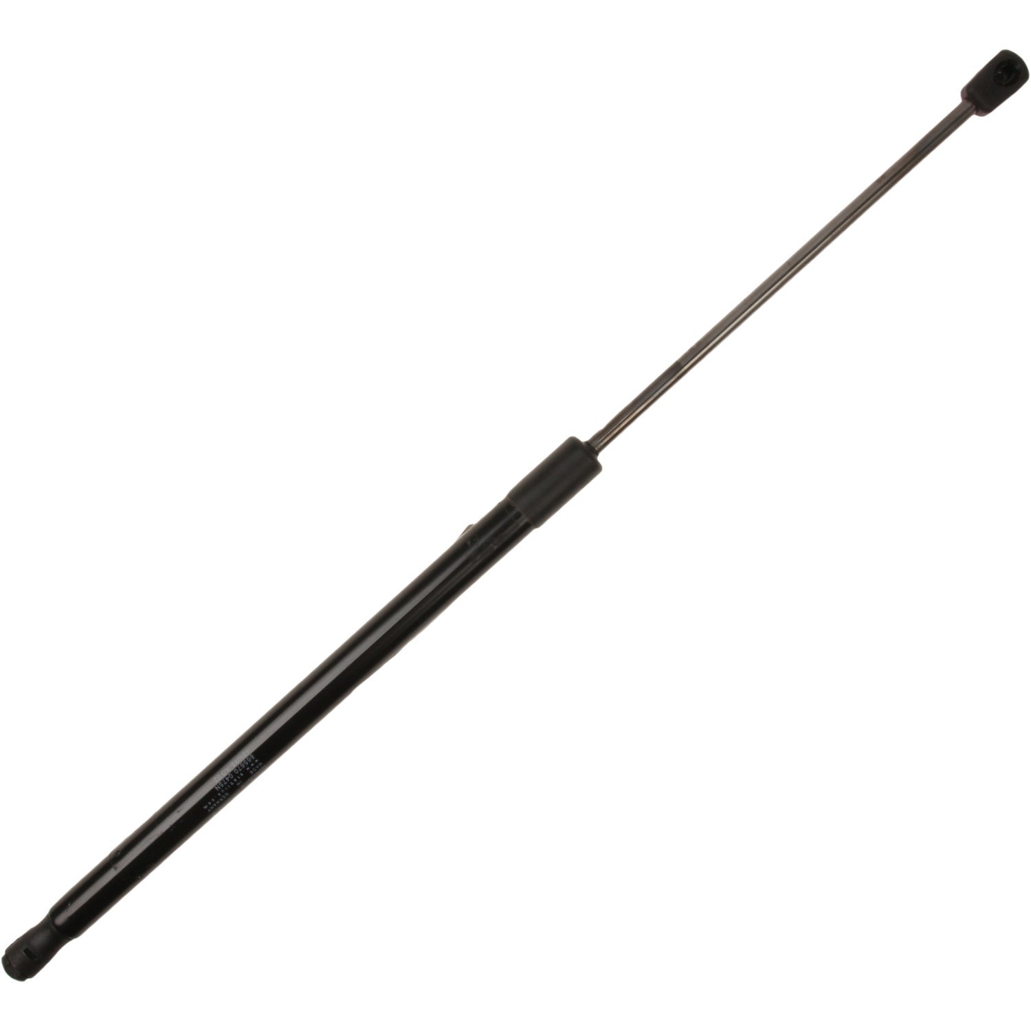 Stabilus Hatch Lift Support