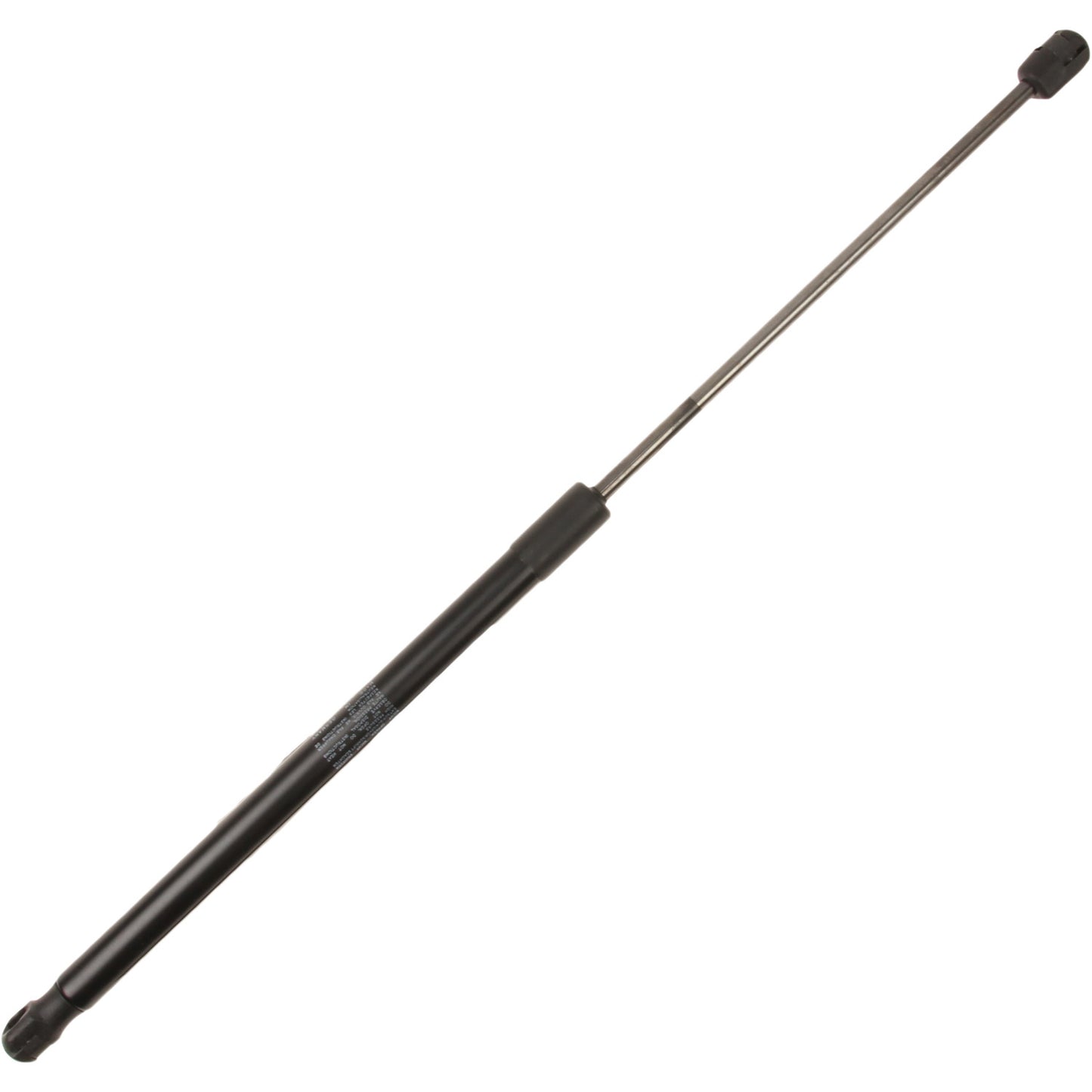 Stabilus Trunk Lid Lift Support