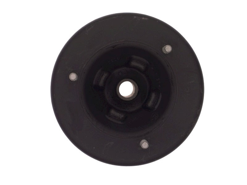 Sachs Suspension Strut Mount