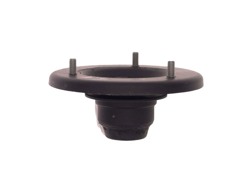 Sachs Suspension Strut Mount
