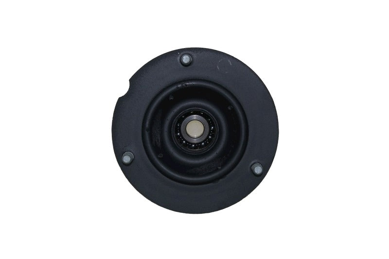 Sachs Suspension Strut Mount 0DTZ4