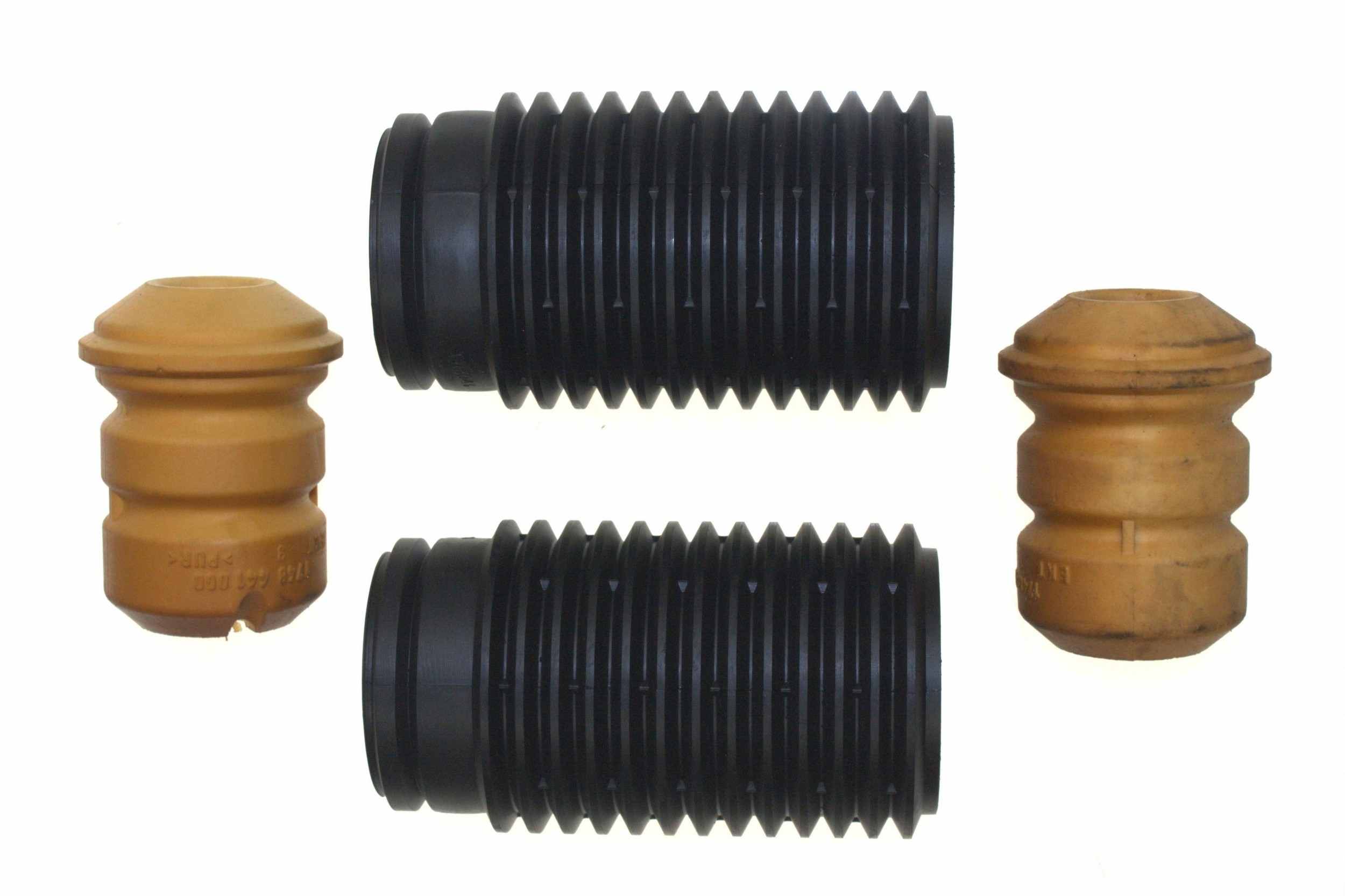 Sachs 900018