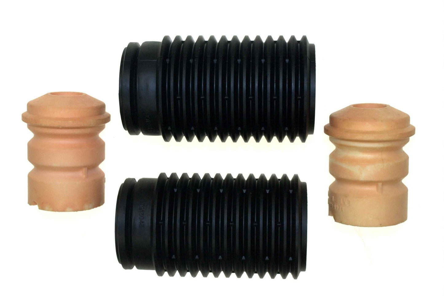 Sachs 900023
