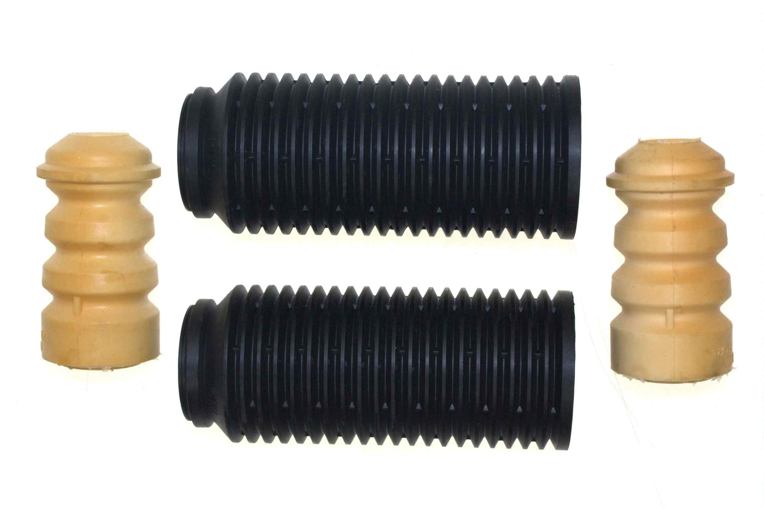 Sachs 900024