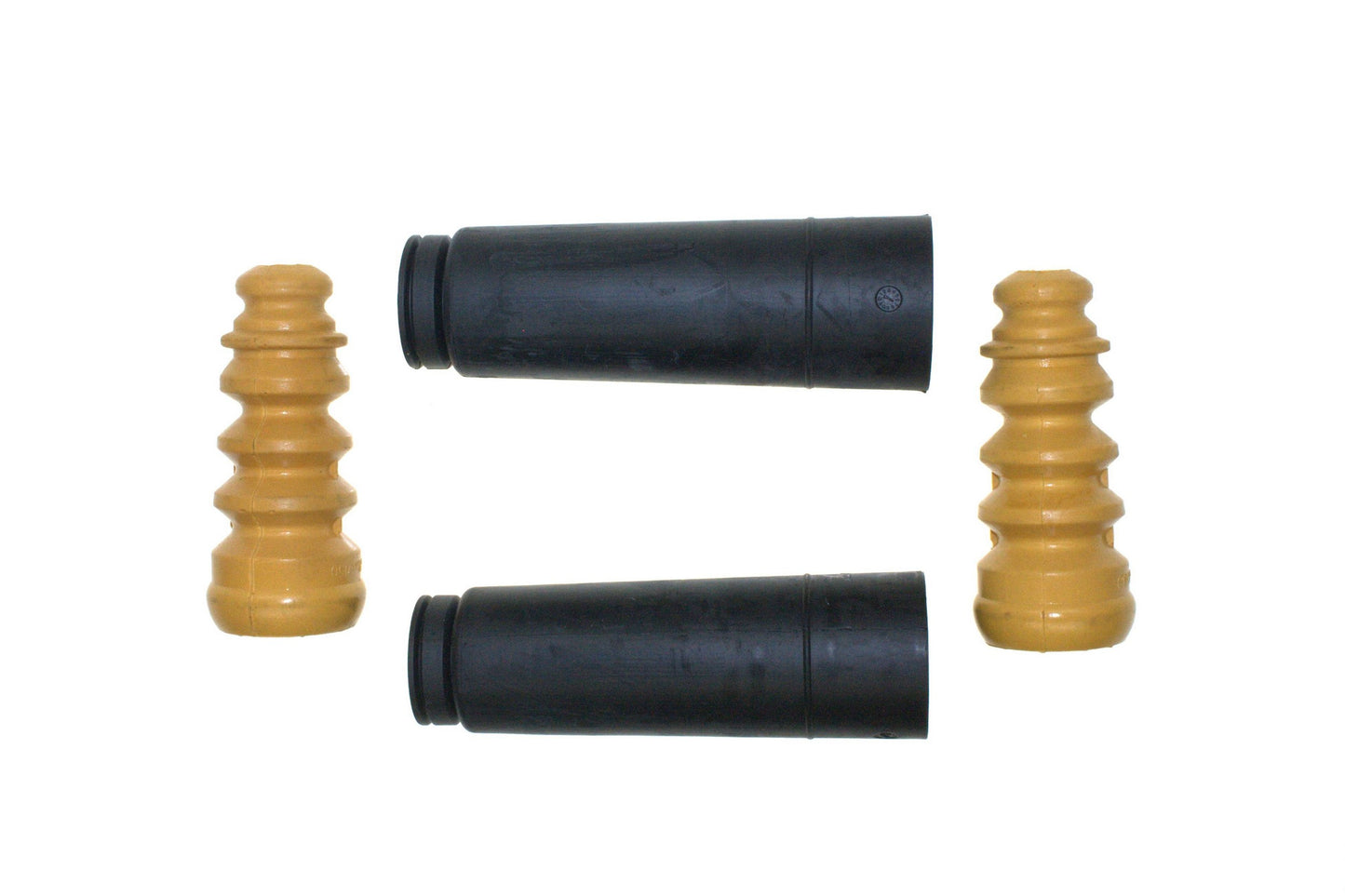 Sachs 900064 image 2