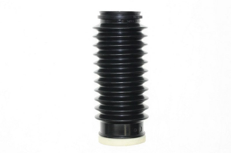 Sachs 900098