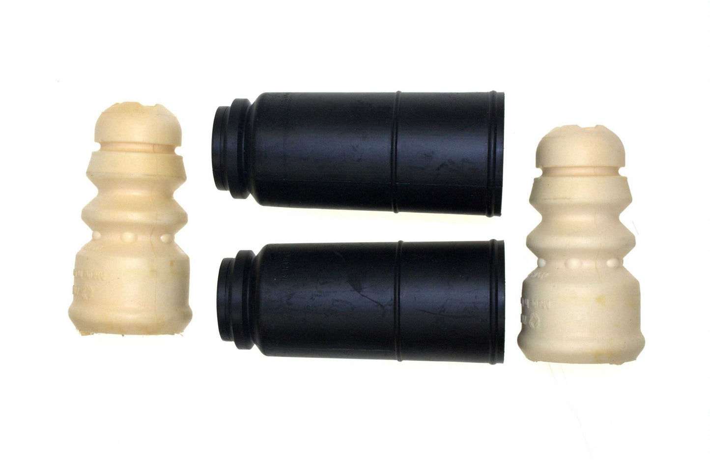 Sachs 900103