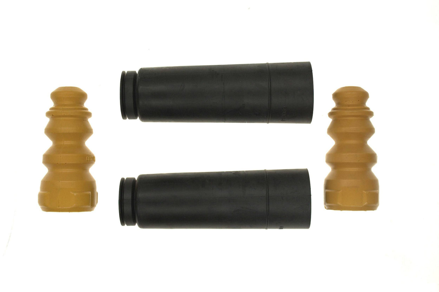 Sachs 900140