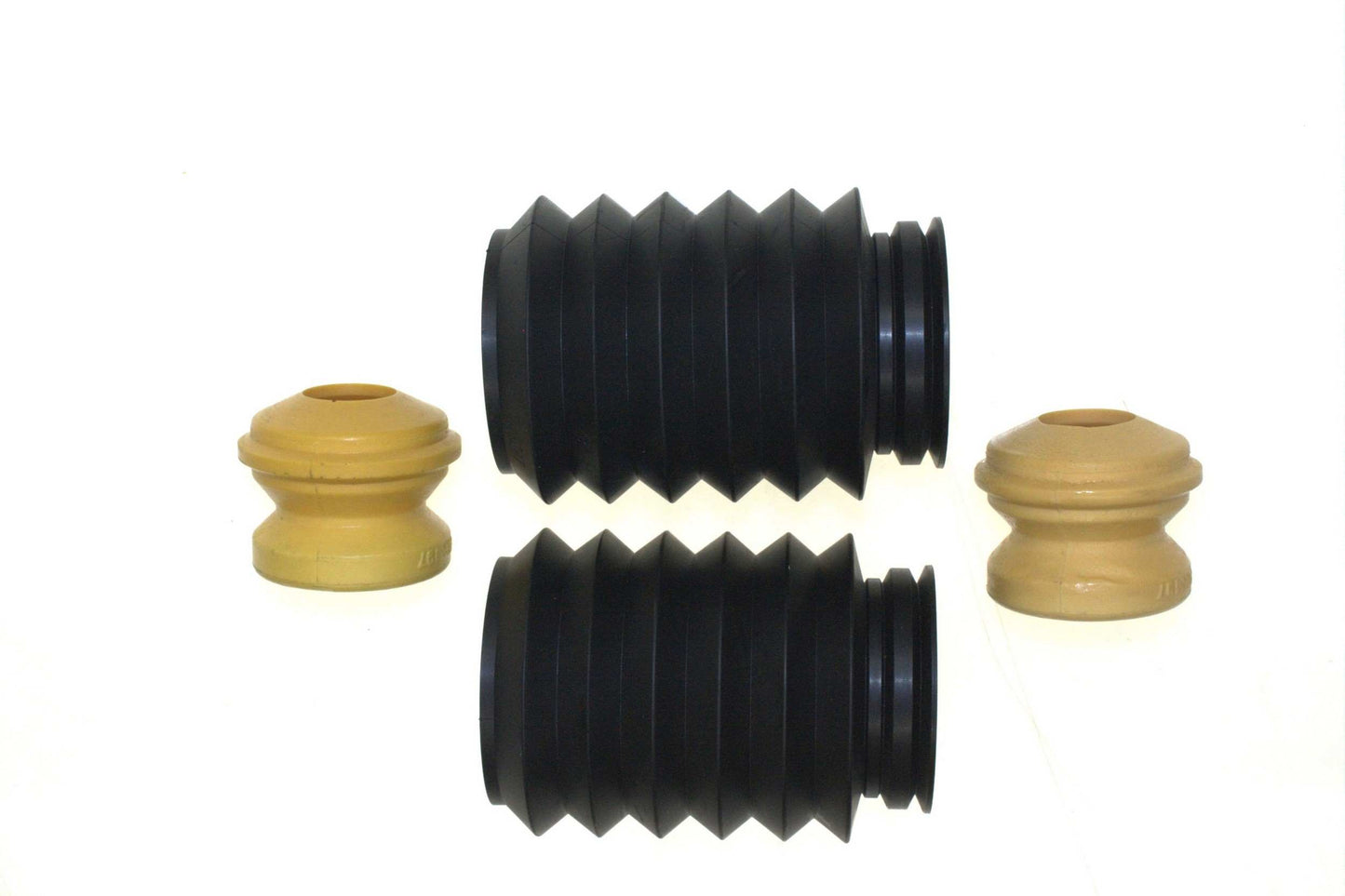 Sachs 900141
