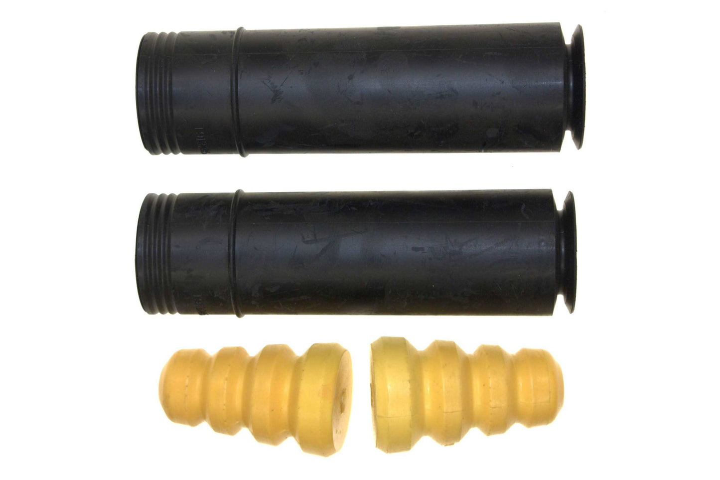 Sachs 900180