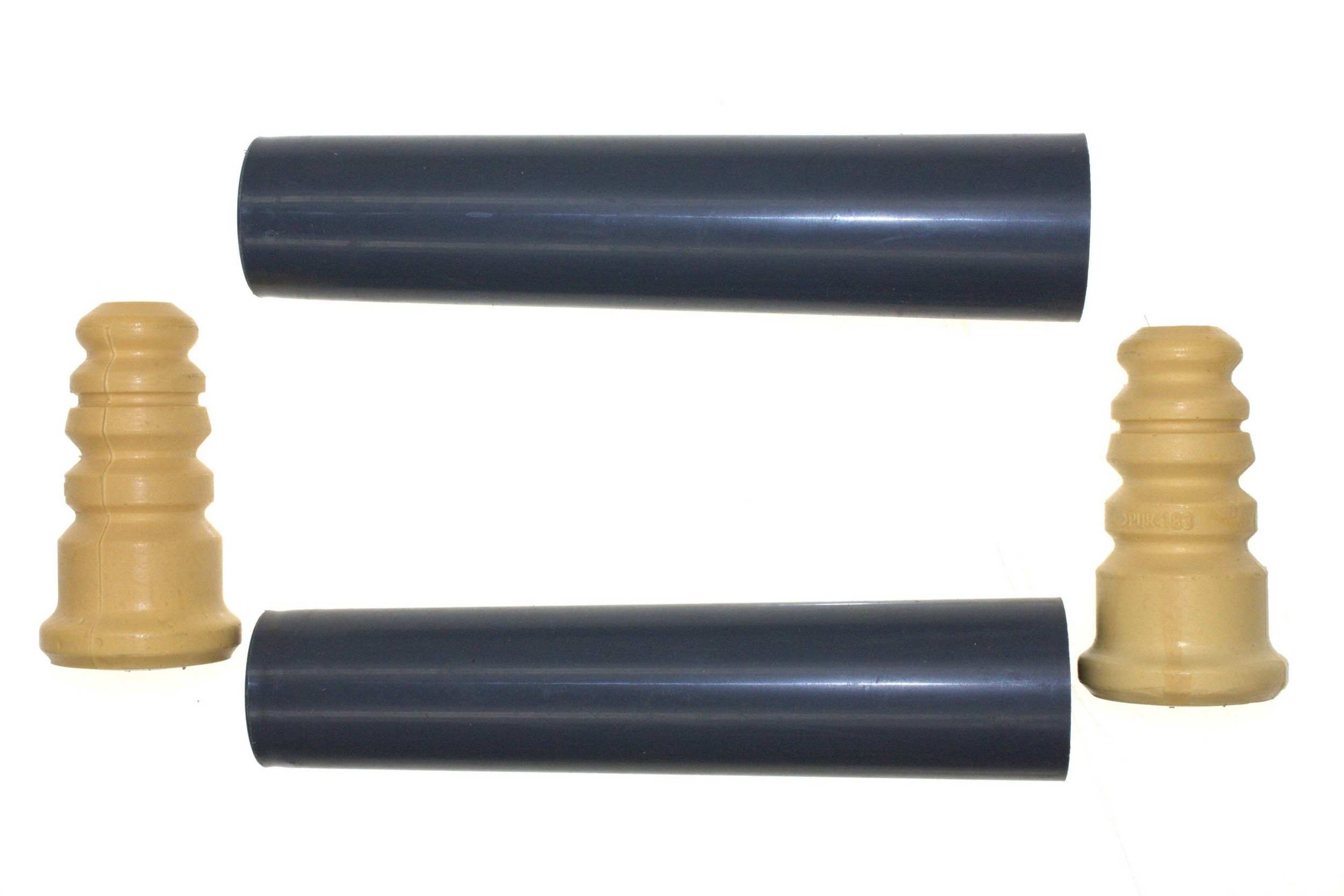 Sachs 900200