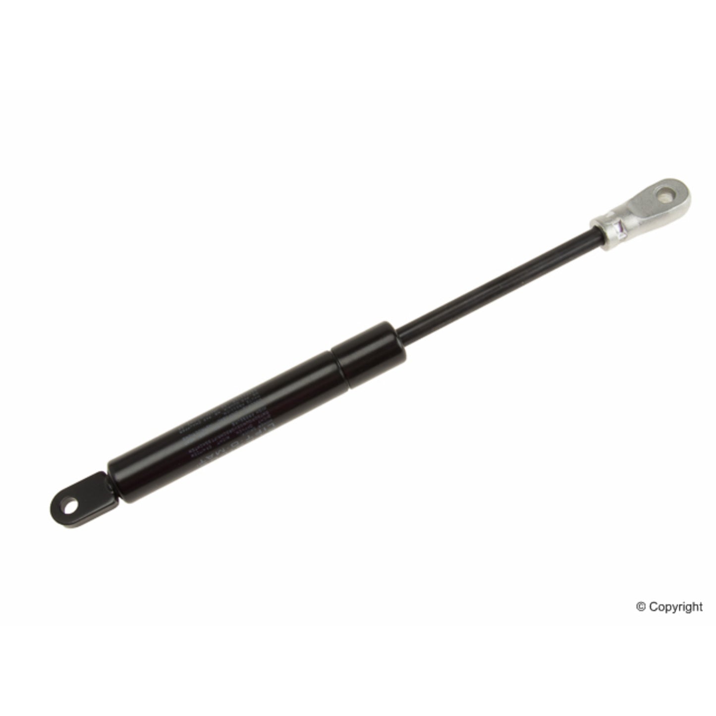 Sachs 91151233101