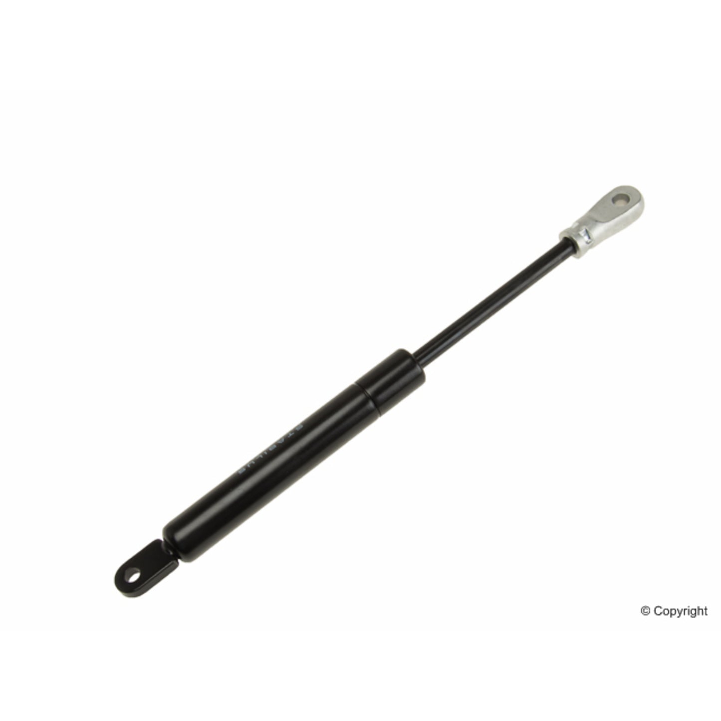 Sachs 91151233102