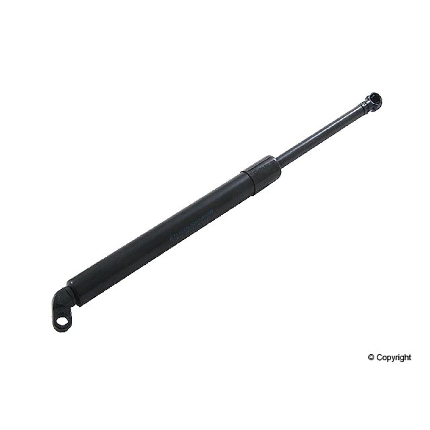 Sachs 9283HM