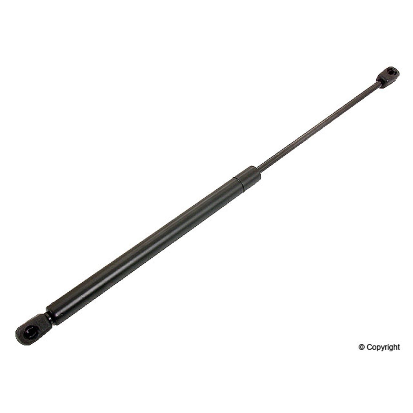 Sachs 9345BQ